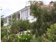 3240 Huon Highway, Franklin TAS 7113