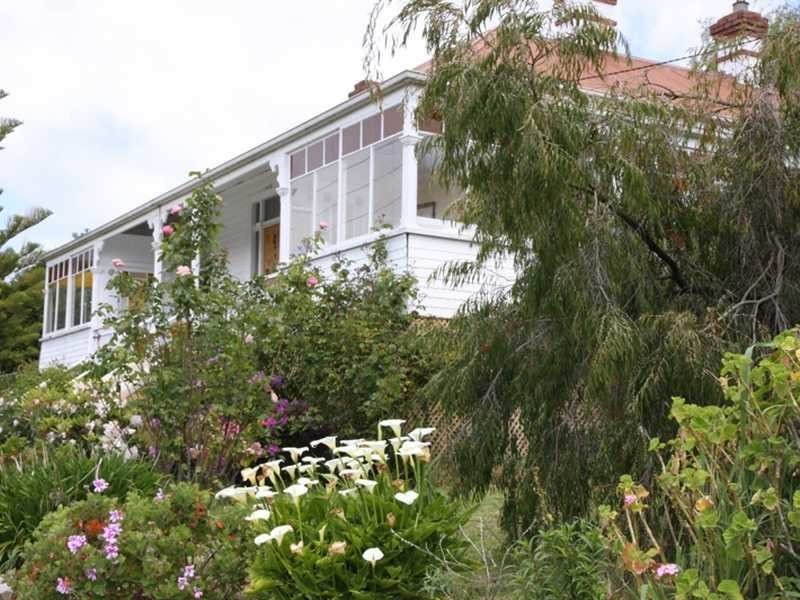 3240 Huon Highway, Franklin TAS 7113