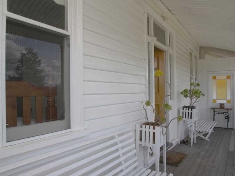 3240 Huon Highway, Franklin TAS 7113