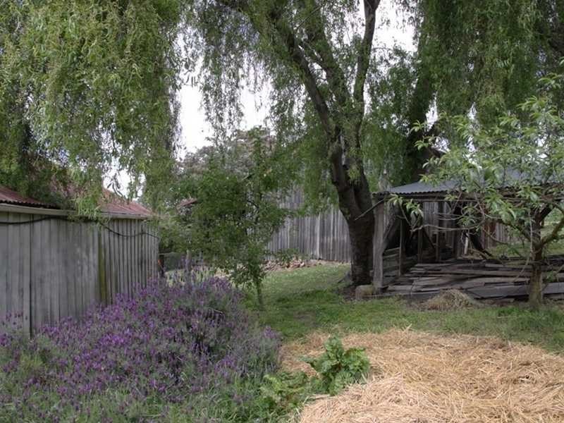 3240 Huon Highway, Franklin TAS 7113