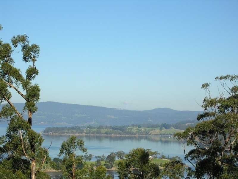 7064 Channel Highway, Gardners Bay TAS 7112