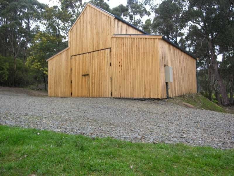 7064 Channel Highway, Gardners Bay TAS 7112