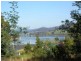 7064 Channel Highway, Gardners Bay TAS 7112