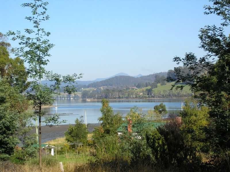 7064 Channel Highway, Gardners Bay TAS 7112