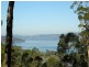 7064 Channel Highway, Gardners Bay TAS 7112
