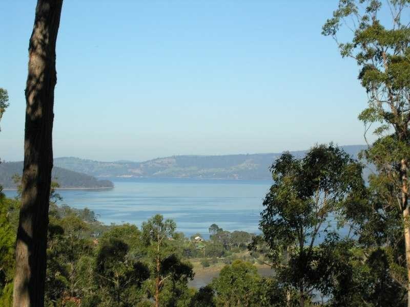 7064 Channel Highway, Gardners Bay TAS 7112