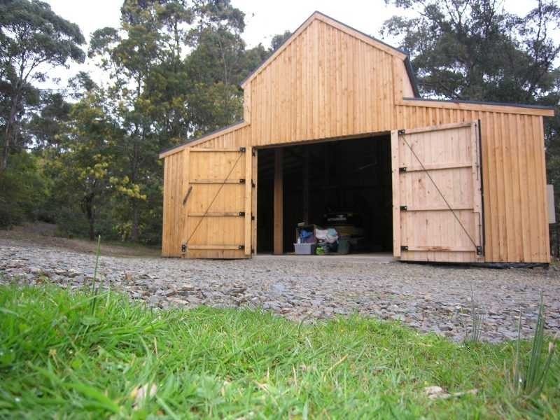 7064 Channel Highway, Gardners Bay TAS 7112