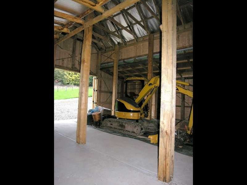 7064 Channel Highway, Gardners Bay TAS 7112