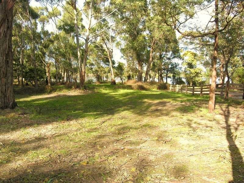 7064 Channel Highway, Gardners Bay TAS 7112