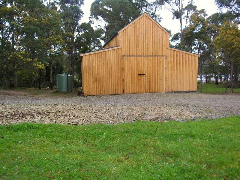 7064 Channel Highway, Gardners Bay TAS 7112