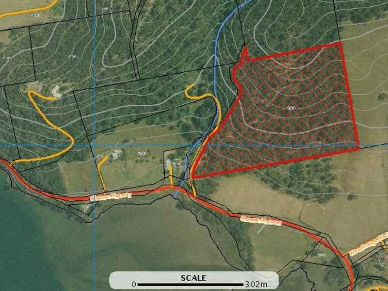 7064 Channel Highway, Gardners Bay TAS 7112