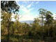 7064 Channel Highway, Gardners Bay TAS 7112