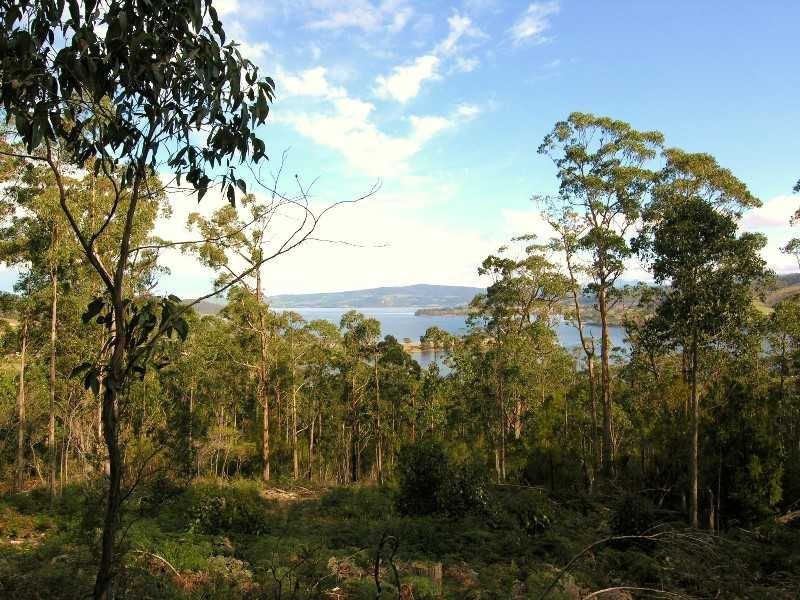 7064 Channel Highway, Gardners Bay TAS 7112