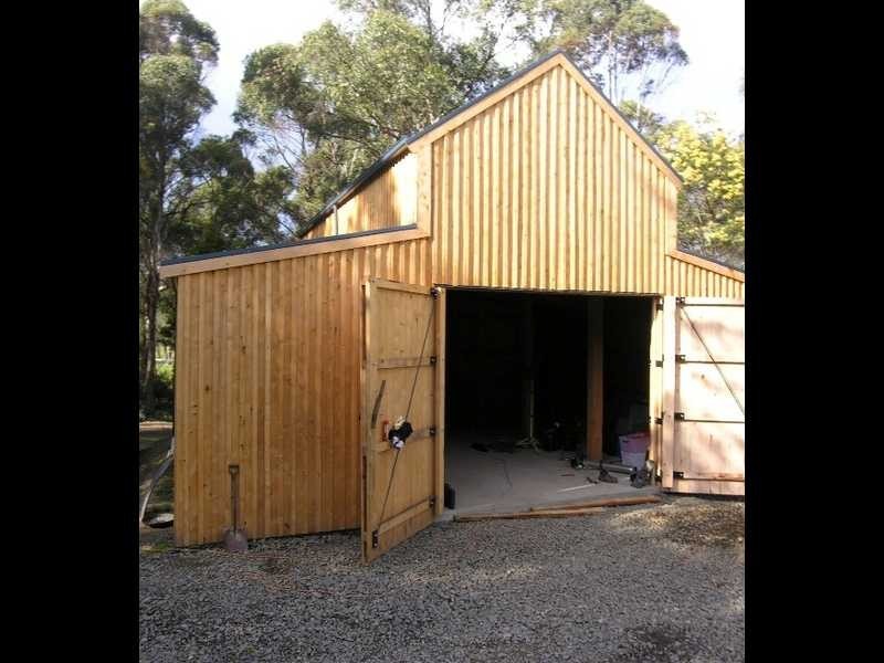 7064 Channel Highway, Gardners Bay TAS 7112