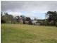 6666 Channel Hwy, Deep Bay TAS 7112
