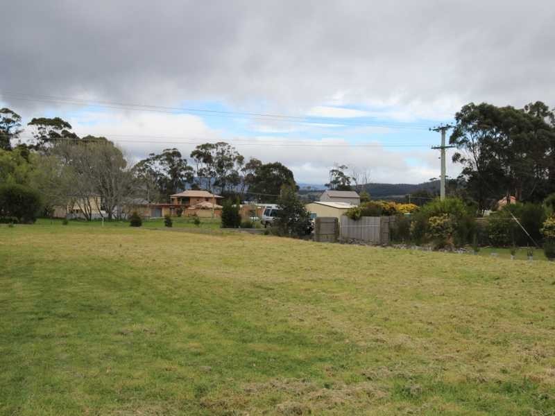 6666 Channel Hwy, Deep Bay TAS 7112