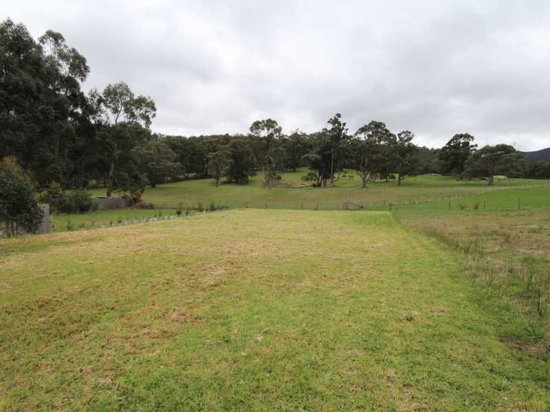 6666 Channel Hwy, Deep Bay TAS 7112