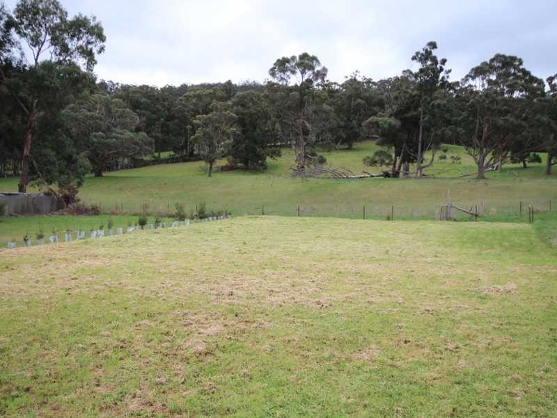 6666 Channel Hwy, Deep Bay TAS 7112