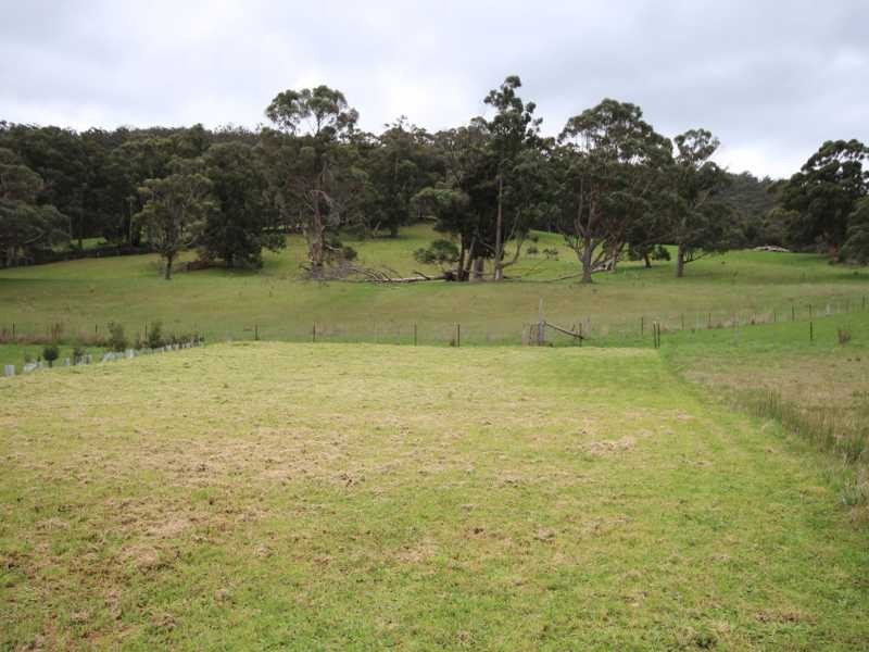 6666 Channel Hwy, Deep Bay TAS 7112