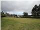 6666 Channel Hwy, Deep Bay TAS 7112