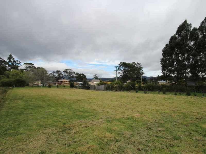 6666 Channel Hwy, Deep Bay TAS 7112