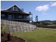 23 Rothwell Street, Dover TAS 7117