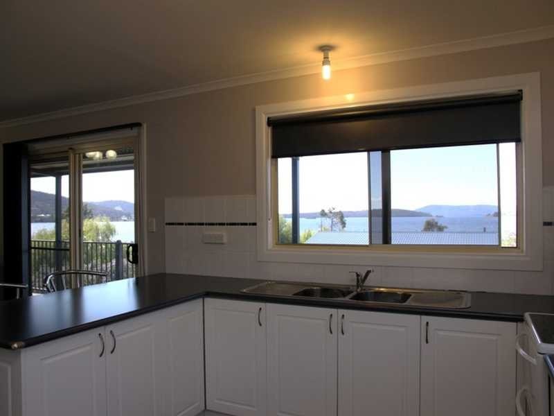 23 Rothwell Street, Dover TAS 7117