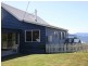23 Rothwell Street, Dover TAS 7117