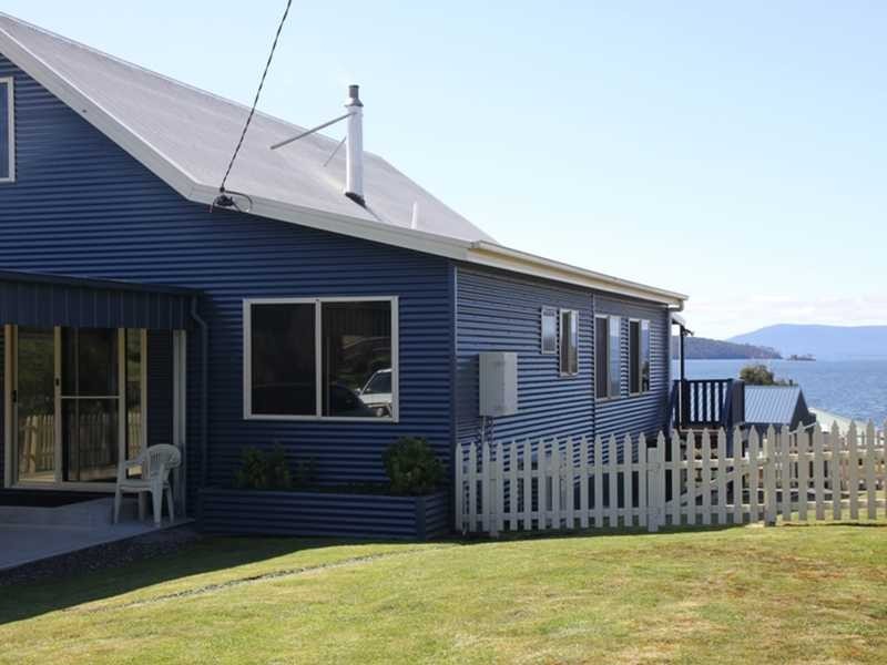 23 Rothwell Street, Dover TAS 7117