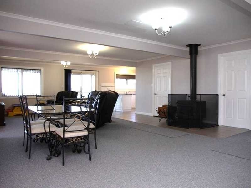 23 Rothwell Street, Dover TAS 7117