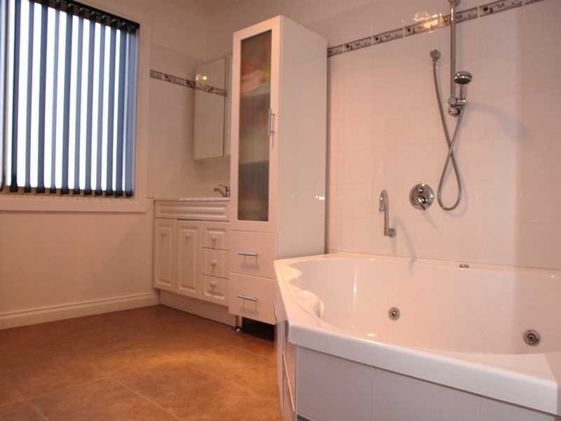 23 Rothwell Street, Dover TAS 7117