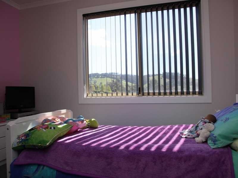 23 Rothwell Street, Dover TAS 7117