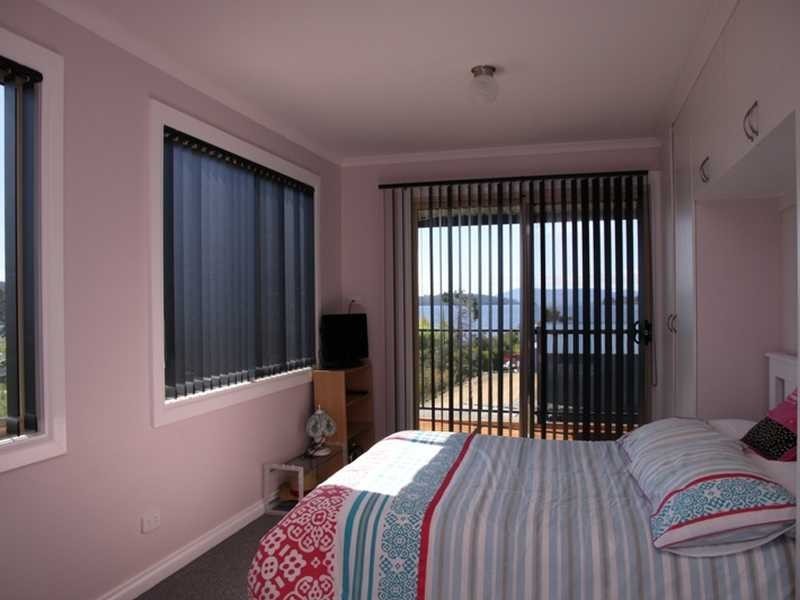 23 Rothwell Street, Dover TAS 7117