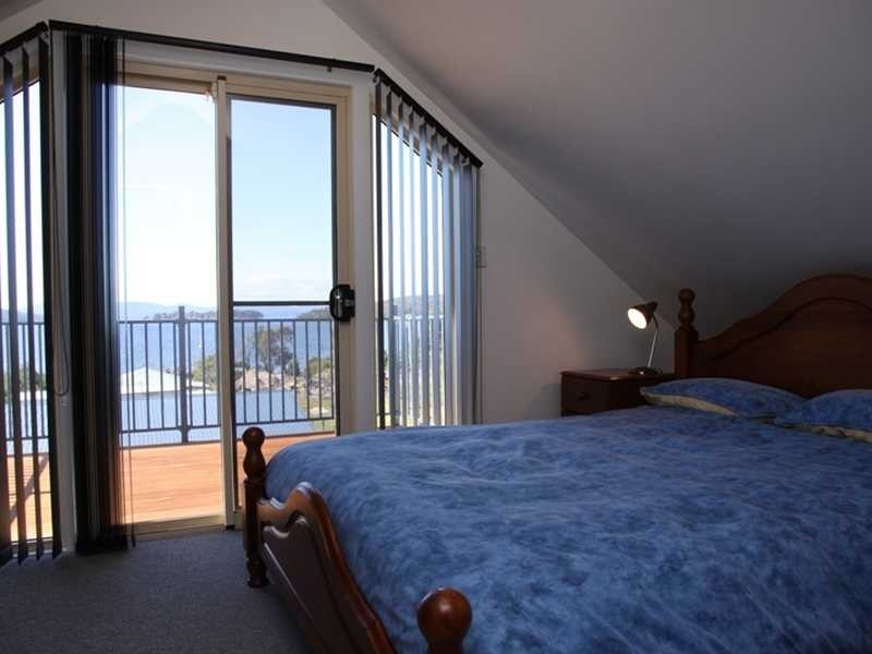 23 Rothwell Street, Dover TAS 7117