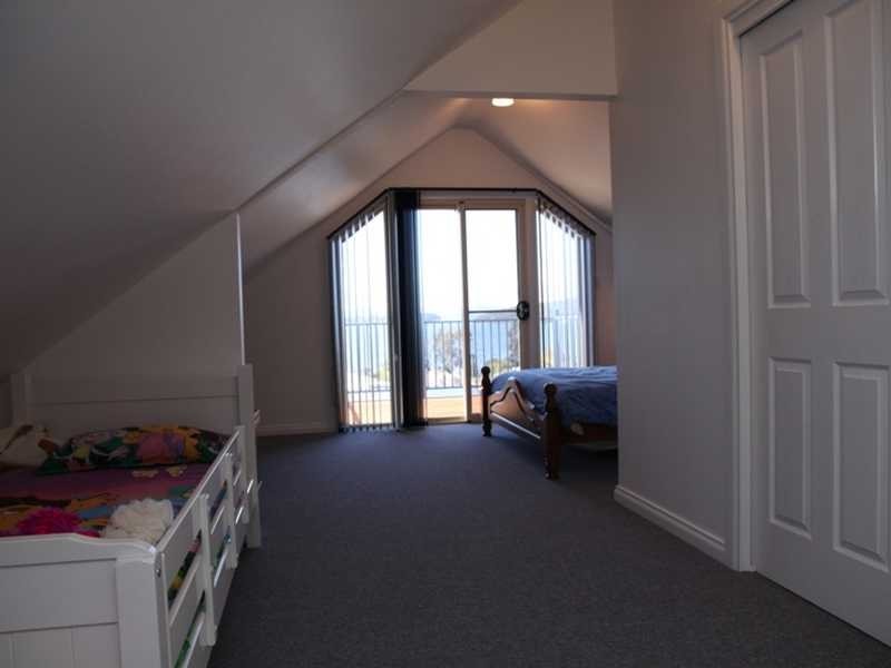 23 Rothwell Street, Dover TAS 7117