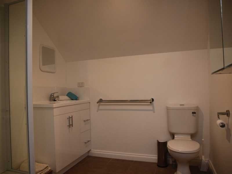 23 Rothwell Street, Dover TAS 7117