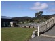23 Rothwell Street, Dover TAS 7117