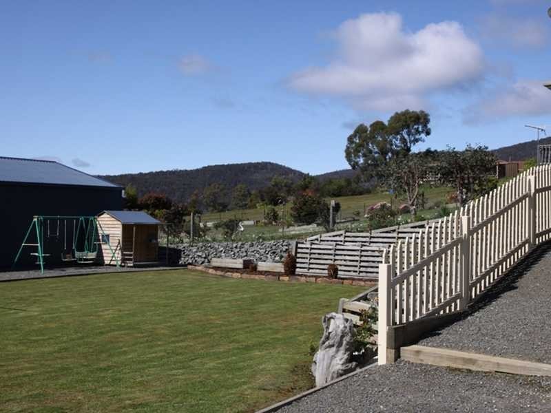 23 Rothwell Street, Dover TAS 7117