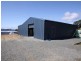 23 Rothwell Street, Dover TAS 7117