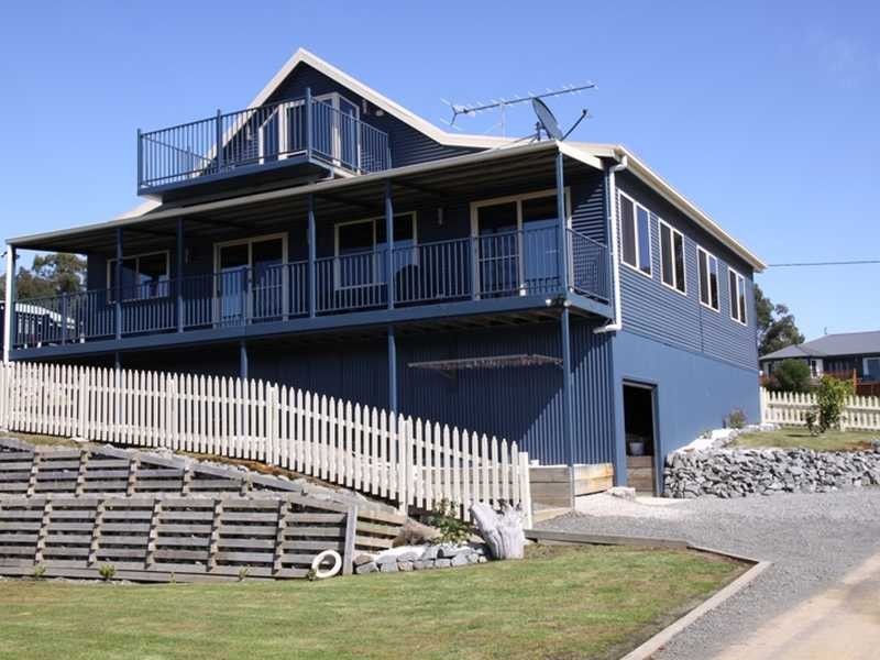 23 Rothwell Street, Dover TAS 7117