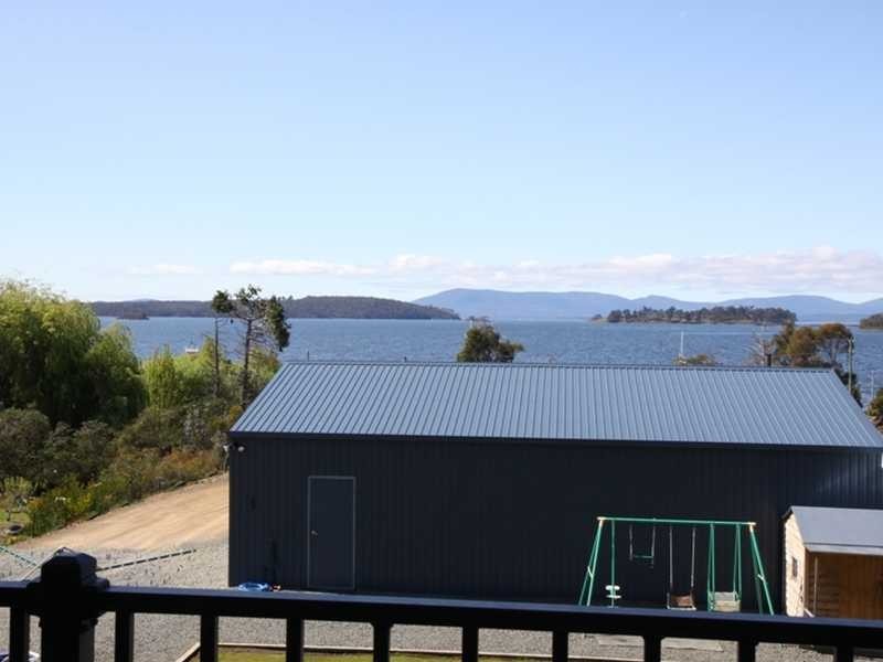 23 Rothwell Street, Dover TAS 7117