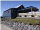 23 Rothwell Street, Dover TAS 7117