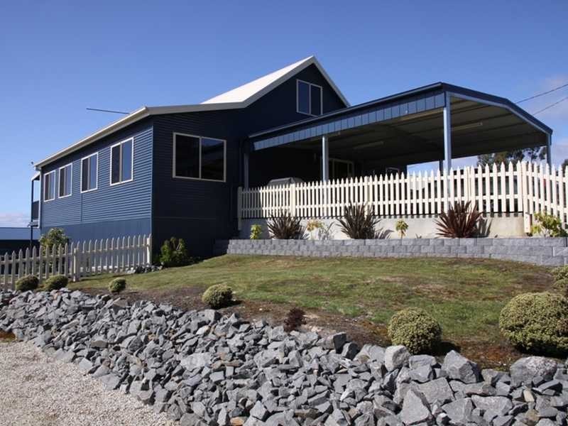 23 Rothwell Street, Dover TAS 7117