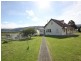 8205 Channel Highway, Cradoc TAS 7109