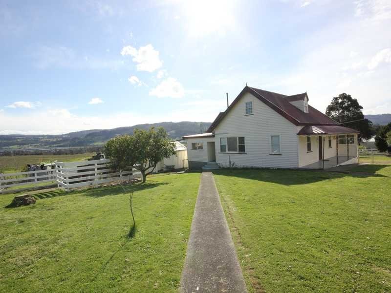 8205 Channel Highway, Cradoc TAS 7109