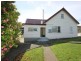 8205 Channel Highway, Cradoc TAS 7109