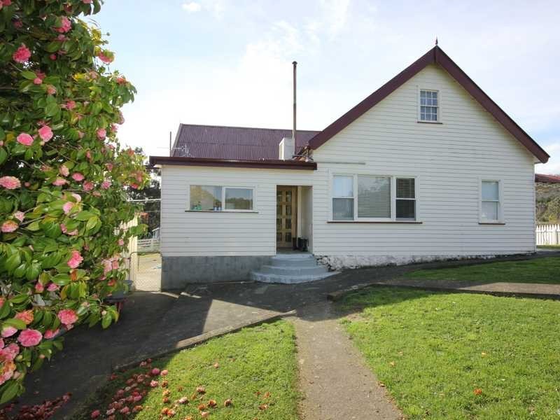 8205 Channel Highway, Cradoc TAS 7109
