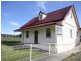 8205 Channel Highway, Cradoc TAS 7109