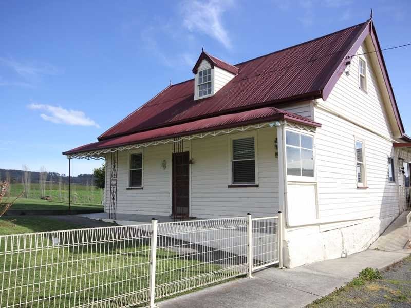 8205 Channel Highway, Cradoc TAS 7109