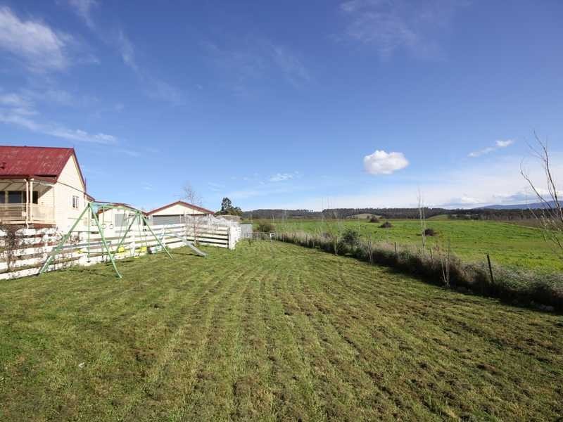 8205 Channel Highway, Cradoc TAS 7109